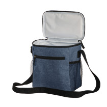 Torba termoizolacyjna | Christopher z logo firmy w LazyStore!