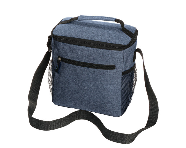 Torba termoizolacyjna | Christopher z logo firmy w LazyStore!