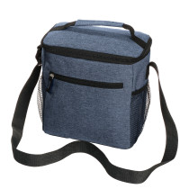 Torba termoizolacyjna | Christopher z logo firmy w LazyStore!