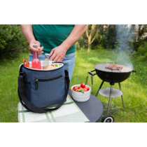 Torba termoizolacyjna | Christopher z logo firmy w LazyStore!