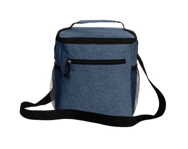 Torba termoizolacyjna | Christopher z logo firmy w LazyStore!