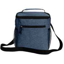 Torba termoizolacyjna | Christopher z logo firmy w LazyStore!