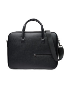 Torba na laptopa 15'' VINGA Bermond z logo firmy w LazyStore!
