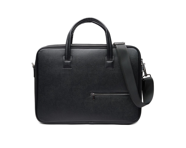 Torba na laptopa 15'' VINGA Bermond z logo firmy w LazyStore!