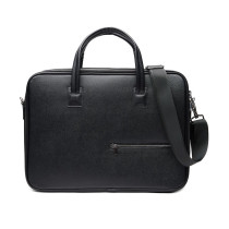 Torba na laptopa 15'' VINGA Bermond z logo firmy w LazyStore!