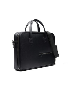 Torba na laptopa 15'' VINGA Bermond z logo firmy w LazyStore! 2