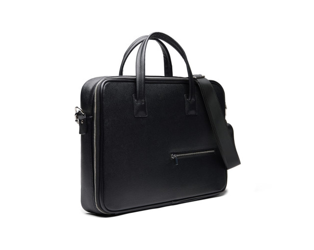 Torba na laptopa 15'' VINGA Bermond z logo firmy w LazyStore!