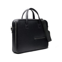 Torba na laptopa 15'' VINGA Bermond z logo firmy w LazyStore!