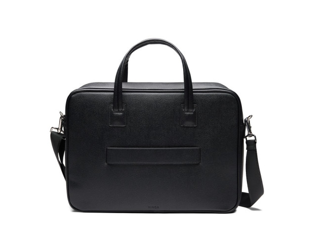 Torba na laptopa 15'' VINGA Bermond z logo firmy w LazyStore!