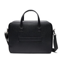 Torba na laptopa 15'' VINGA Bermond z logo firmy w LazyStore!