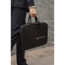 Torba na laptopa 15'' VINGA Bermond z logo firmy w LazyStore!