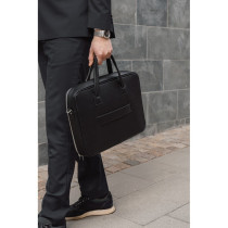 Torba na laptopa 15'' VINGA Bermond z logo firmy w LazyStore!