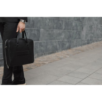 Torba na laptopa 15'' VINGA Bermond z logo firmy w LazyStore!