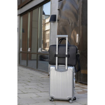 Torba na laptopa 15'' VINGA Bermond z logo firmy w LazyStore!