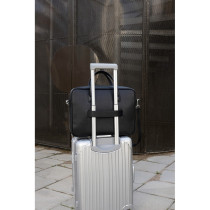 Torba na laptopa 15'' VINGA Bermond z logo firmy w LazyStore!