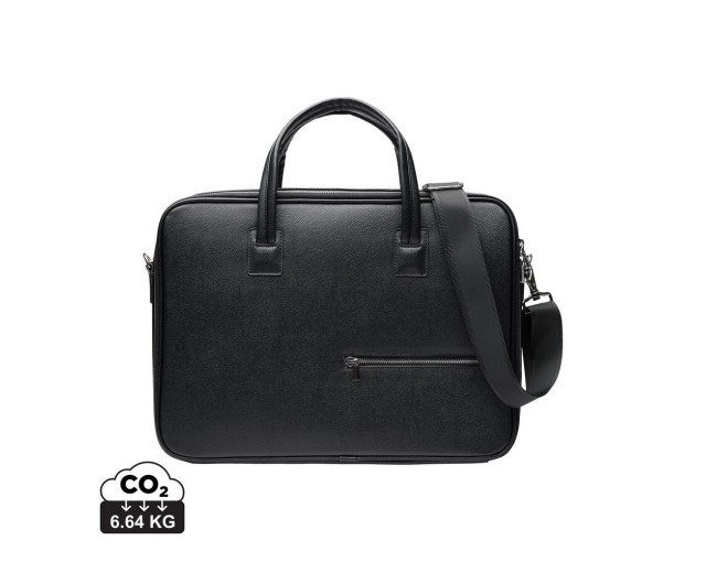 Torba na laptopa 15'' VINGA Bermond z logo firmy w LazyStore!