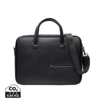 Torba na laptopa 15'' VINGA Bermond z logo firmy w LazyStore!