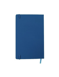 Notatnik A5 | Bev z logo firmy w LazyStore! 2