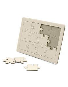Puzzle | Caelan z logo firmy w LazyStore!