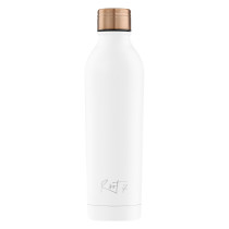 750 ml z logo firmy w LazyStore!
