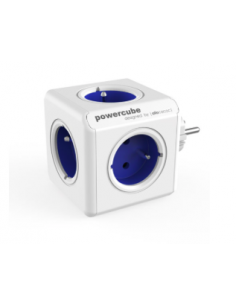 PowerCube Orginal z logo firmy w LazyStore!