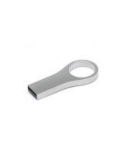 Pen drive C352 64 GB z logo firmy w LazyStore!
