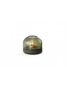 Lampka Kooduu Glow 8 z logo firmy w LazyStore!