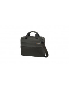 Torba na laptopa Samsonite Network 3 14.1 cali z logo firmy w LazyStore!