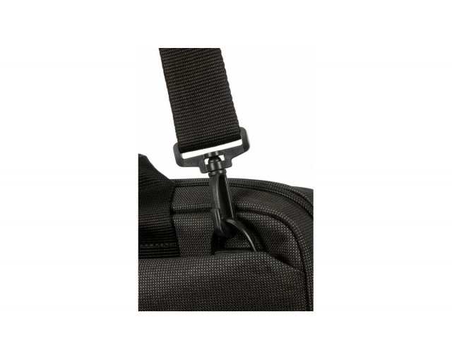 Torba na laptopa Samsonite Network 3 14.1 cali z logo firmy w LazyStore!