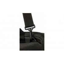 Torba na laptopa Samsonite Network 3 14.1 cali z logo firmy w LazyStore!