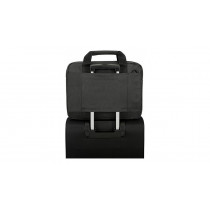 Torba na laptopa Samsonite Network 3 14.1 cali z logo firmy w LazyStore!