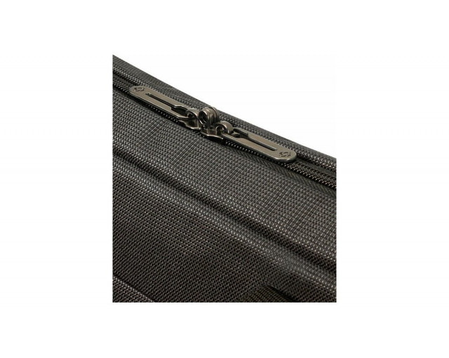 Torba na laptopa Samsonite Network 3 14.1 cali z logo firmy w LazyStore!