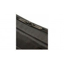Torba na laptopa Samsonite Network 3 14.1 cali z logo firmy w LazyStore!