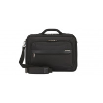 Torba na laptopa Samsonite Vectura Evo Bailhandle 17.3" z logo firmy w LazyStore!