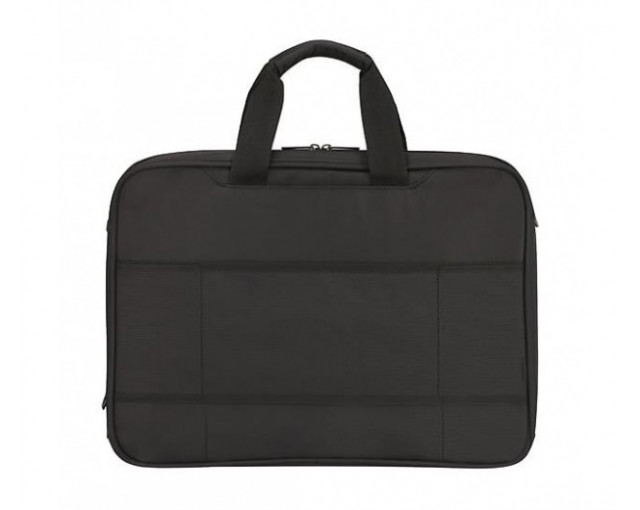 Torba na laptopa Samsonite Vectura Evo Bailhandle 17.3" z logo firmy w LazyStore!