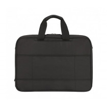 Torba na laptopa Samsonite Vectura Evo Bailhandle 17.3" z logo firmy w LazyStore!