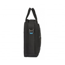 Torba na laptopa Samsonite Vectura Evo Bailhandle 17.3" z logo firmy w LazyStore!