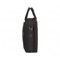 Torba na laptopa Samsonite Vectura Evo Bailhandle 17.3" z logo firmy w LazyStore!