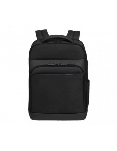 Plecak na laptopa Samsonite Mysight 15.6" z logo firmy w LazyStore!