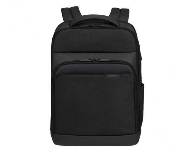 Plecak na laptopa Samsonite Mysight 15.6" z logo firmy w LazyStore!