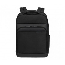 Plecak na laptopa Samsonite Mysight 15.6" z logo firmy w LazyStore!