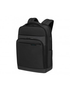 Plecak na laptopa Samsonite Mysight 15.6" z logo firmy w LazyStore! 2