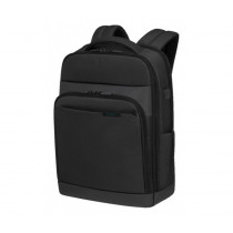 Plecak na laptopa Samsonite Mysight 15.6" z logo firmy w LazyStore!