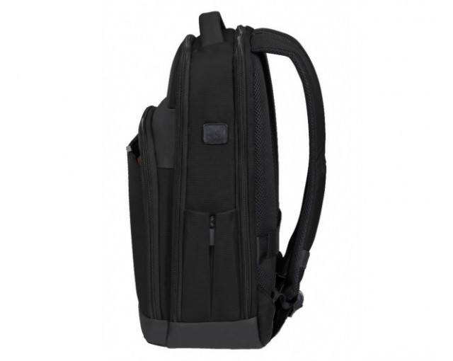 Plecak na laptopa Samsonite Mysight 15.6" z logo firmy w LazyStore!