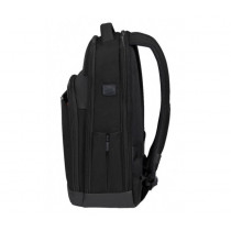 Plecak na laptopa Samsonite Mysight 15.6" z logo firmy w LazyStore!