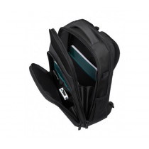 Plecak na laptopa Samsonite Mysight 15.6" z logo firmy w LazyStore!