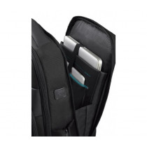 Plecak na laptopa Samsonite Mysight 15.6" z logo firmy w LazyStore!
