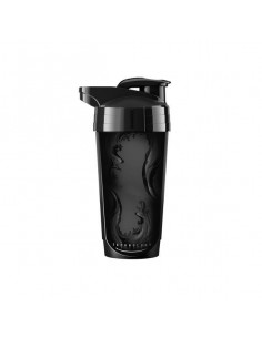 ShakerX z logo firmy w LazyStore! 2