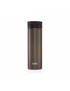 Mobilny termokubek z logo firmy w LazyStore!