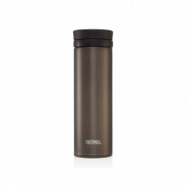 Mobilny termokubek z logo firmy w LazyStore!